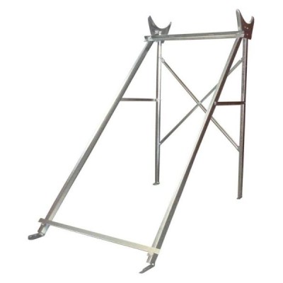 Accessories Roof Stands