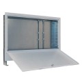 NVR Collector cabinet 400mm