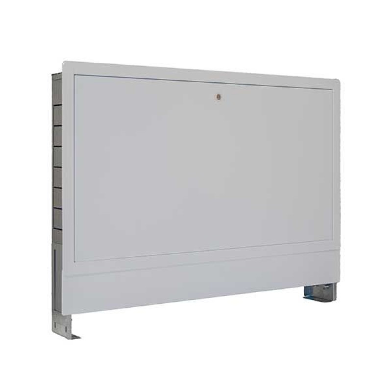 NVR Collector cabinet 850mm