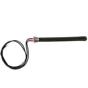 Αντίσταση σόμπας πέλλετ Eco Spar 300W