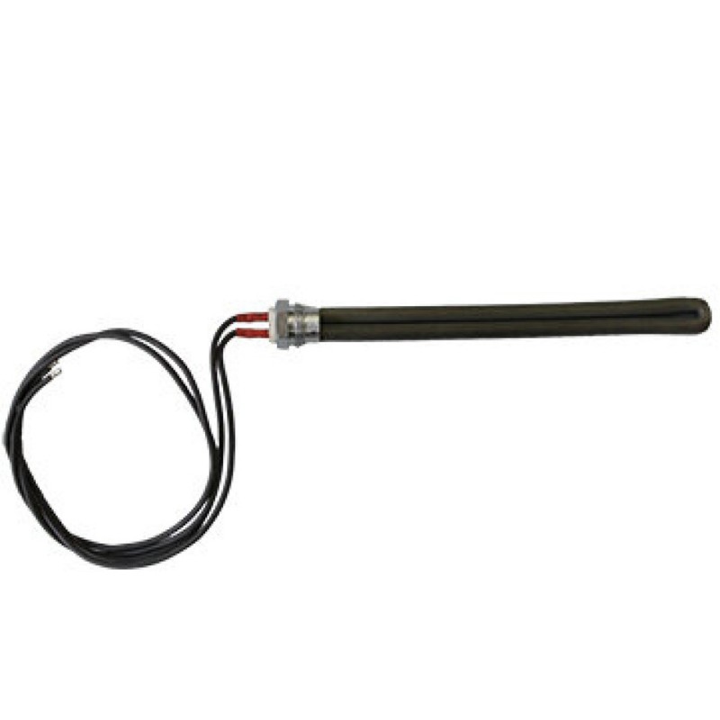 Αντίσταση σόμπας πέλλετ Eco Spar 350W