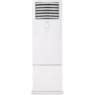 Professional Air Conditioners