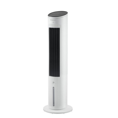 Fans - Air Cooler 3 in 1 with Ionizer
