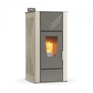 PELLET HYDRO 15KW PELLET HYDRO 15KW