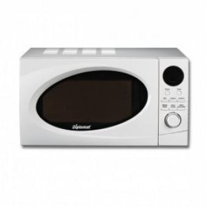 DPL 201  MEG GRILL DPL 201  MEG GRILL