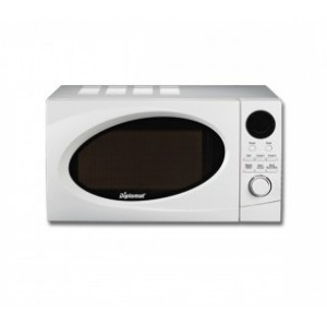 DPL 201  MEG GRILL DPL 201  MEG GRILL