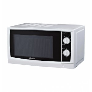 DPL 202  M  DPL 202  M