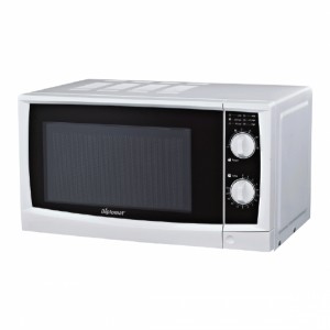 DPL 202  M  DPL 202  M