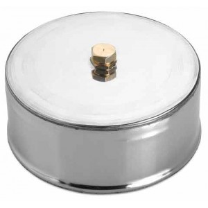EX-304-CE-CONDENSATE-COLLECTOR EX-304-CE-CONDENSATE-COLLECTOR