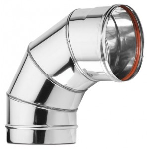 EX-304-CE-EL-90° EX-304-CE-EL-90°