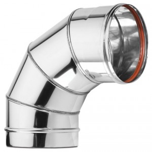 EX-304-CE-EL-90° EX-304-CE-EL-90°