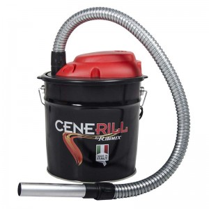 Ribimex Cenerill  Ribimex Cenerill