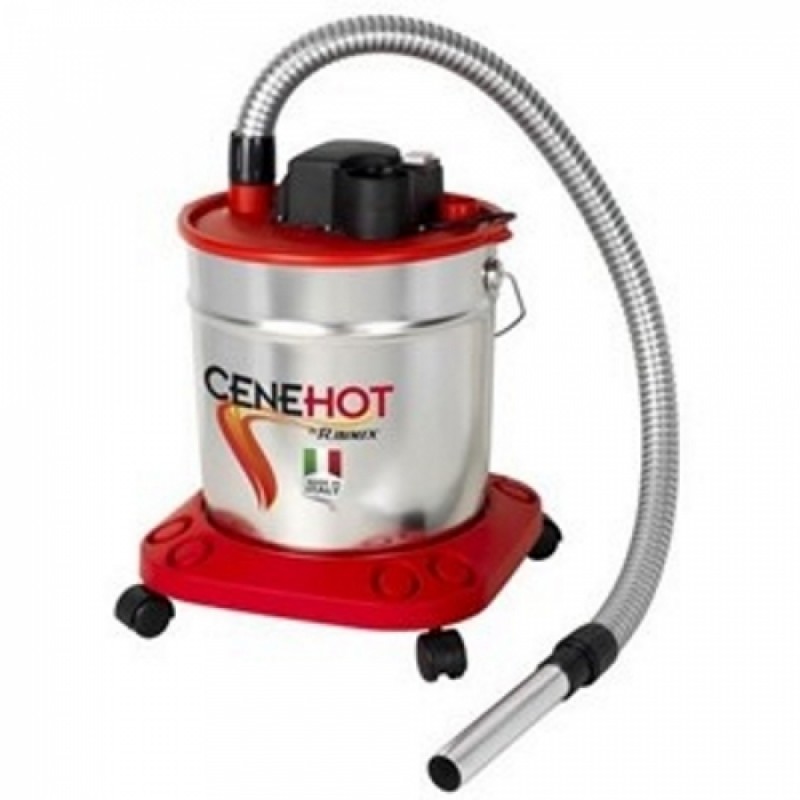 Ribimex Genehot Ribimex Genehot