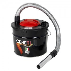 Ribitech Ceneti  Ribitech Ceneti