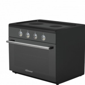 Diplomat DPL ΒM 20 CE MX Diplomat DPL ΒM 20 CE MX