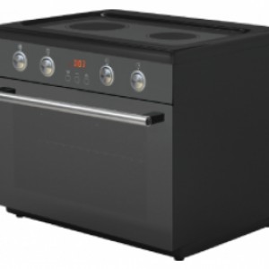 Diplomat DPL ΒM 20 CE MXTS Diplomat DPL ΒM 20 CE MXTS