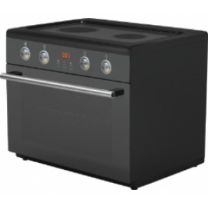 Diplomat DPL ΒM 20 CE MXTS Diplomat DPL ΒM 20 CE MXTS