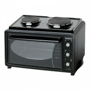 TERMOMAX TR 3576 TERMOMAX TR 3576