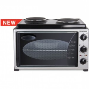 TERMOMAX TR 5360  TERMOMAX TR 5360