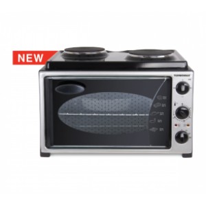 TERMOMAX TR 5360  TERMOMAX TR 5360