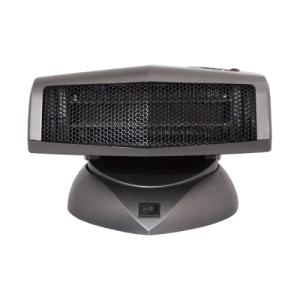 HT 8150  HT 8150