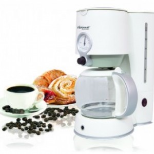 DPL CM 2032 DPL CM 2032