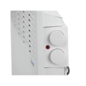 CH 1500A CH 1500A