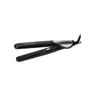 HS 7024 HS 7024
