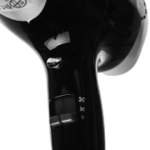 HD 6201 HD 6201