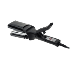HS 9023 HS 9023