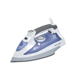 IBR 8028L IBR 8028L