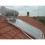 Solar Waterheaters Roof