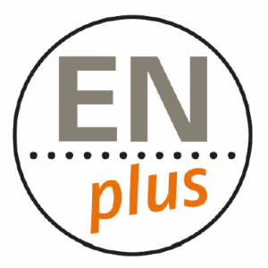 Ameco Pellets  Ameco Pellets