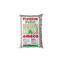 Ameco Pellets 