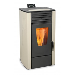 Pellet aero 10 Pellet aero 10