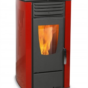 Pellet aero 8 Pellet aero 8