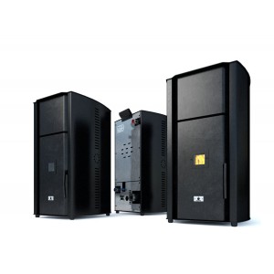 Eco Spar Auriga B  Eco Spar Auriga B