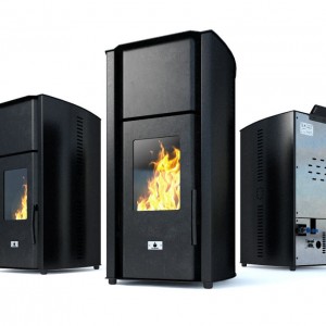 Eco Spar Auriga  Eco Spar Auriga
