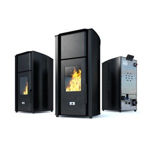 Eco Spar Auriga  Eco Spar Auriga