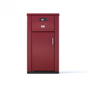 Eco Spar Maxima Eco Spar Maxima