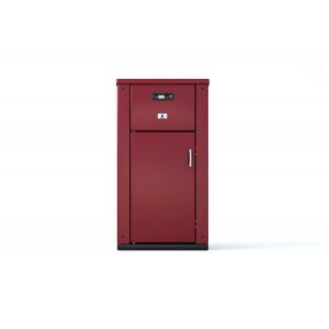 Eco Spar Maxima Eco Spar Maxima