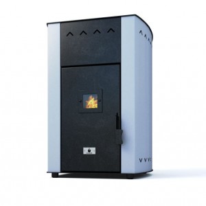 Eco Spar Minima B  Eco Spar Minima B