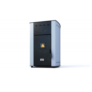 Eco Spar Minima B  Eco Spar Minima B