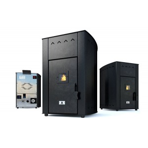 Eco Spar Minima B  Eco Spar Minima B