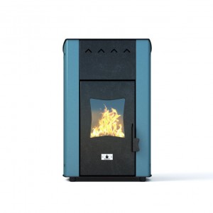 Eco Spar Minima   Eco Spar Minima