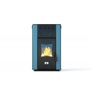Eco Spar Minima   Eco Spar Minima