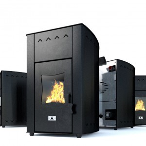 Eco Spar Minima   Eco Spar Minima