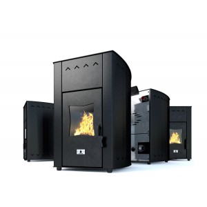 Eco Spar Minima   Eco Spar Minima