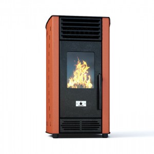 Eco Spar Solara  Eco Spar Solara
