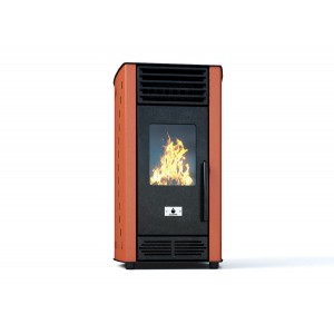 Eco Spar Solara  Eco Spar Solara